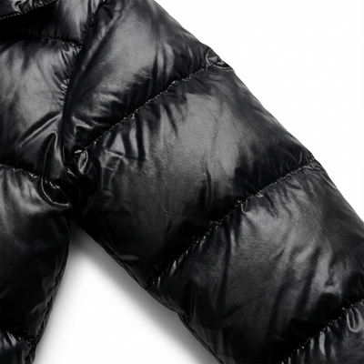 Dames Pufferjas | Gewatteerde Winterjas