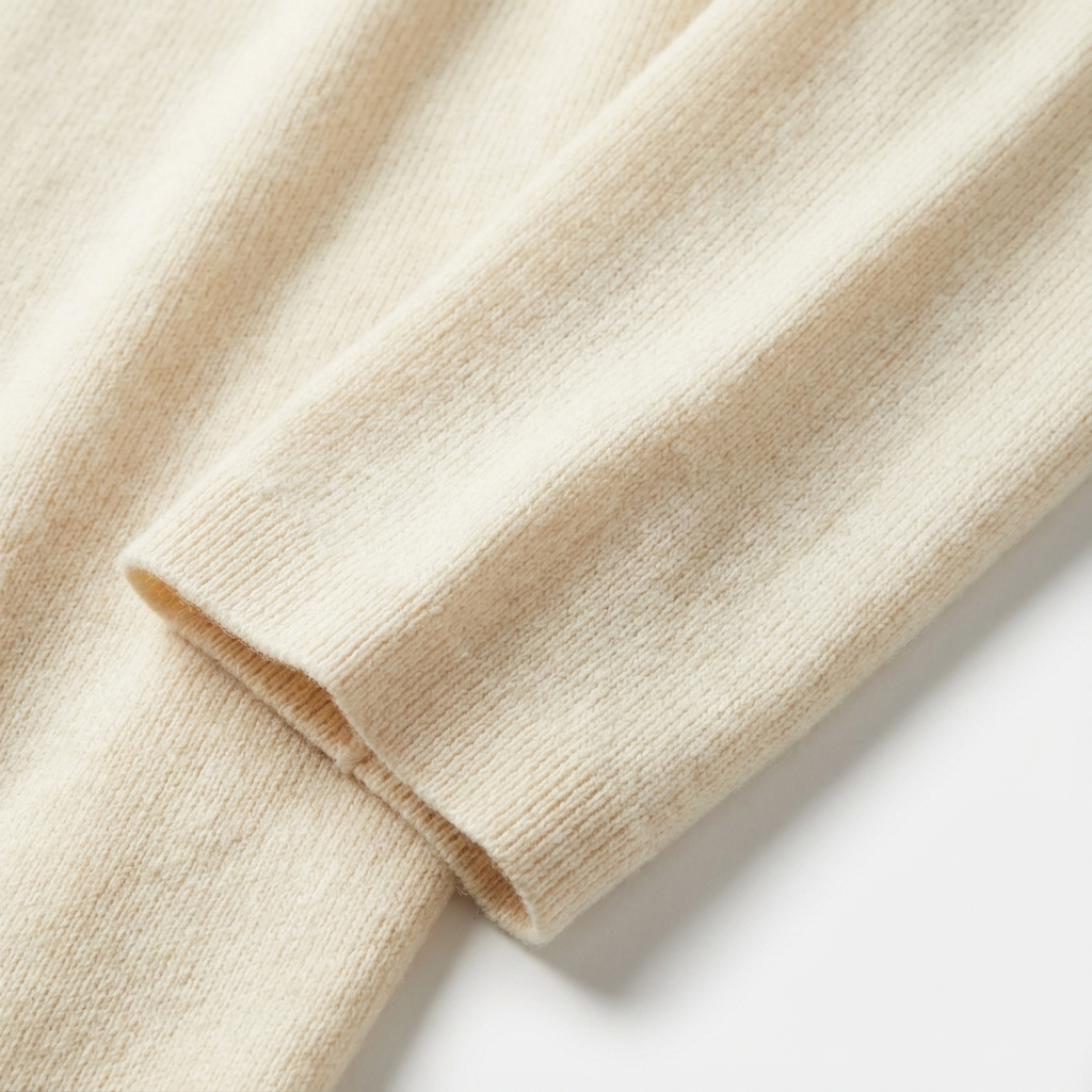 Dames 3-Delige Set | Vest Wijde Broek