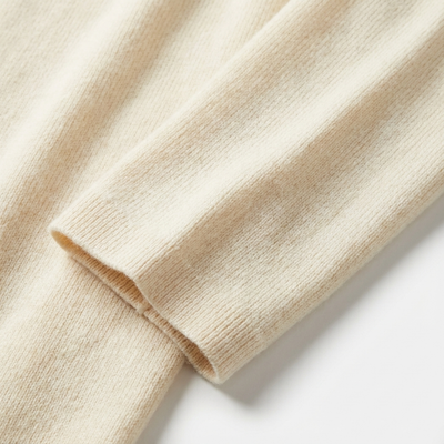 Dames 3-Delige Set | Vest Wijde Broek