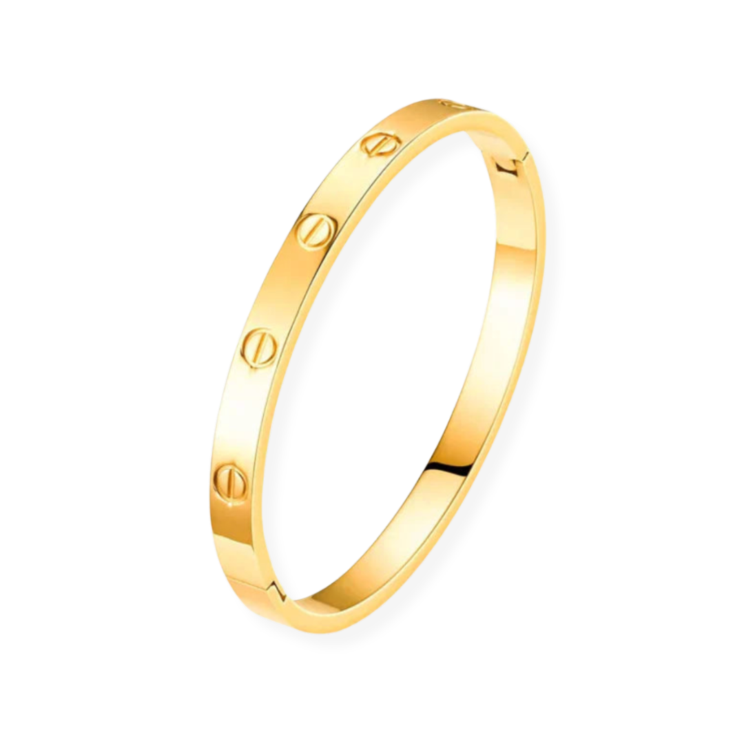 Bangle Armband Dames