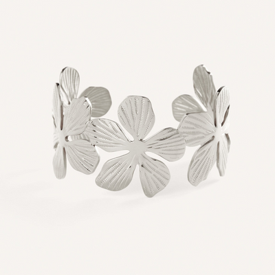 Blossom Bloom Cuff