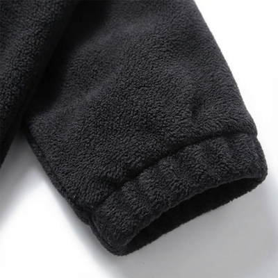 Heren Winterjas Waterafstotend | Winddicht