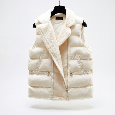 Dames Loungewear Set Katoenmix