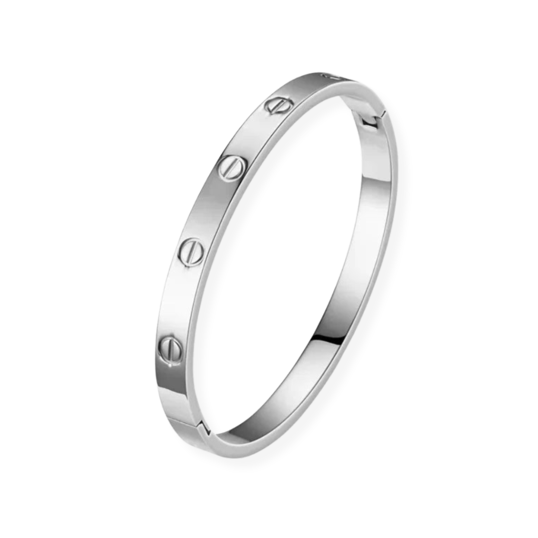 Bangle Armband Dames