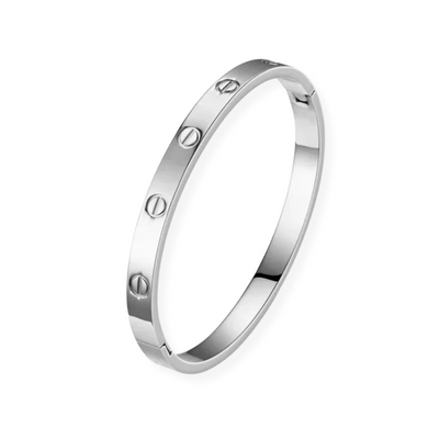 Bangle Armband Dames