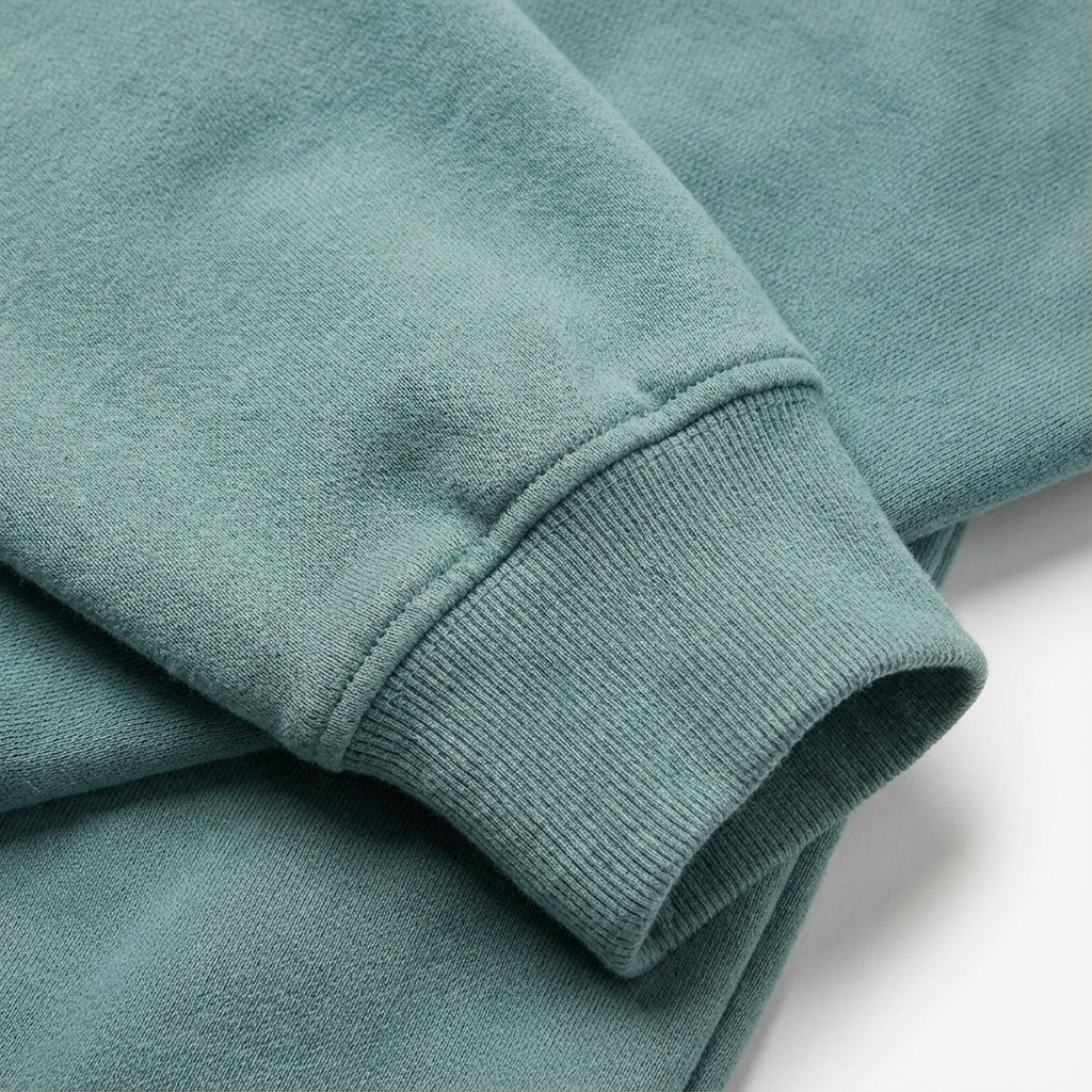 Joggingpak Dames | Tweedelig