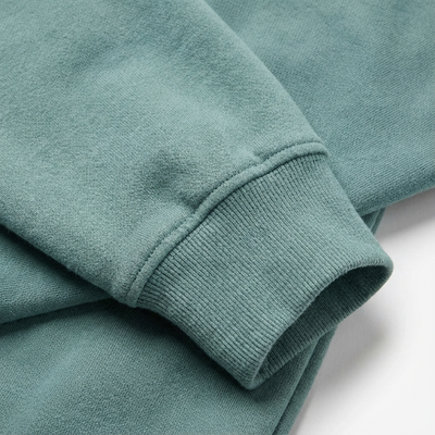 Joggingpak Dames | Tweedelig