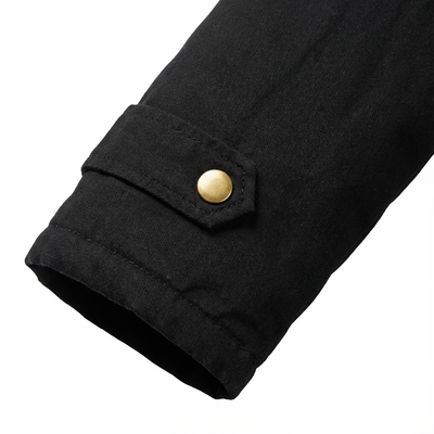 Dames Parka Met Capuchon | Winter