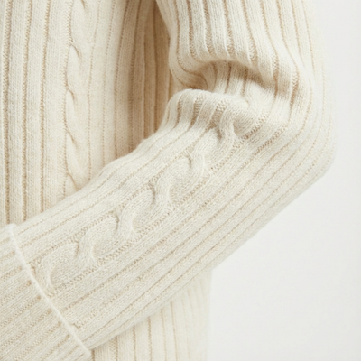 Dames Loungewear Set Katoenmix