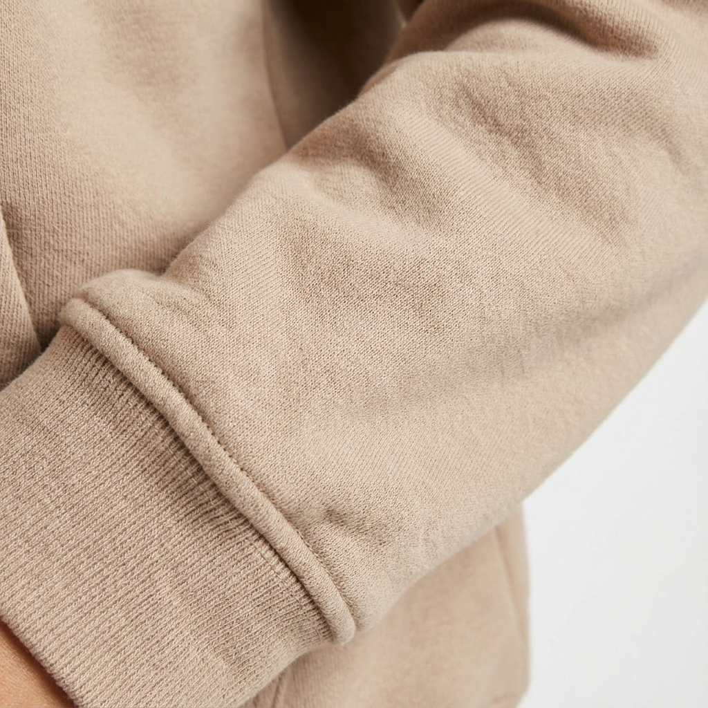 Dames Joggingpak | Tweedelig Set