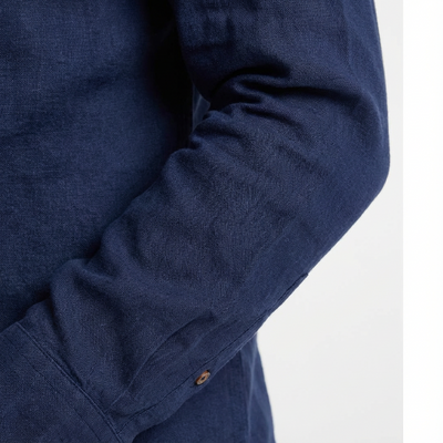 Heren Trachtenhemd Oktoberfest Traditioneel