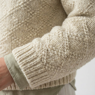 Basic Plain Sleeveless Vest