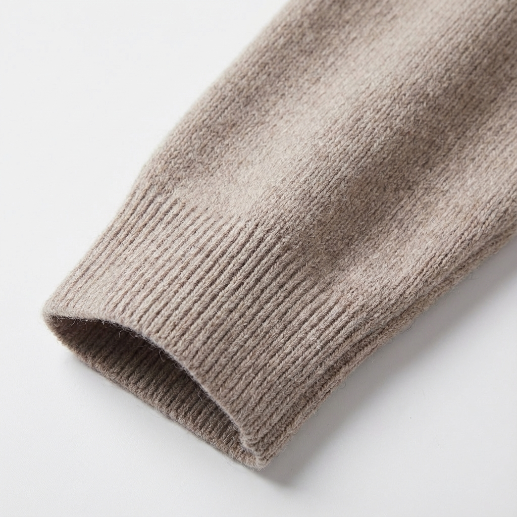 Heren Coltrui van Scheerwol