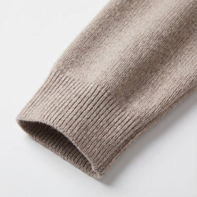 Heren Coltrui van Scheerwol