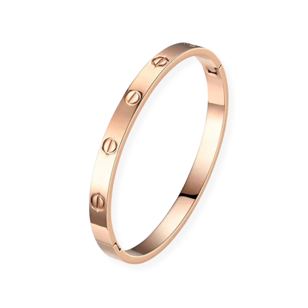 Bangle Armband Dames