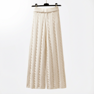 Dames Loungewear Set Katoenmix