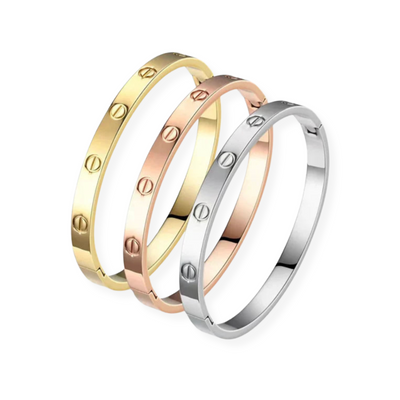 Bangle Armband Dames