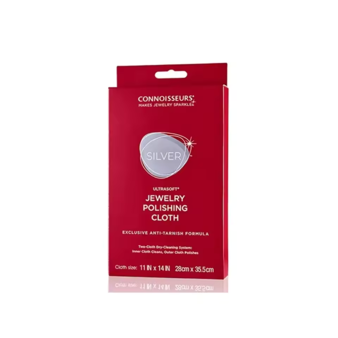 Sieraden Reinigingsset