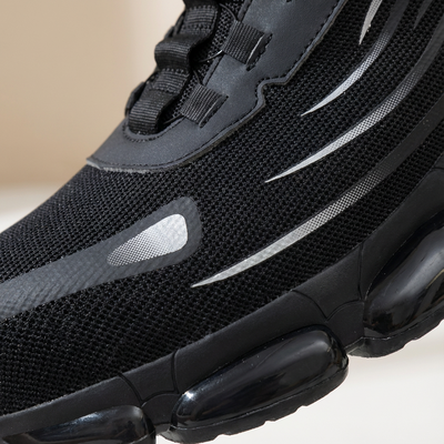 Veiligheidsschoenen Unisex Sneaker | Draaisluiting