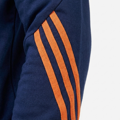 Heren Trainingspak 2-Delig Set