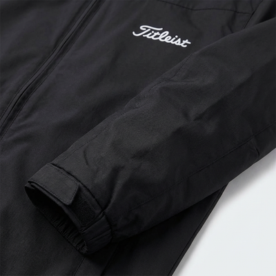 Unisex Regenjas met Capuchon | Waterdicht