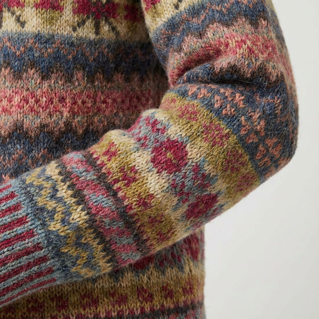 Dames Hoodie Pullover | Polyester