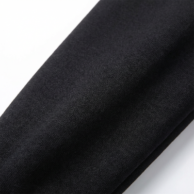 Heren Pufferjas Softshell Met Capuchon