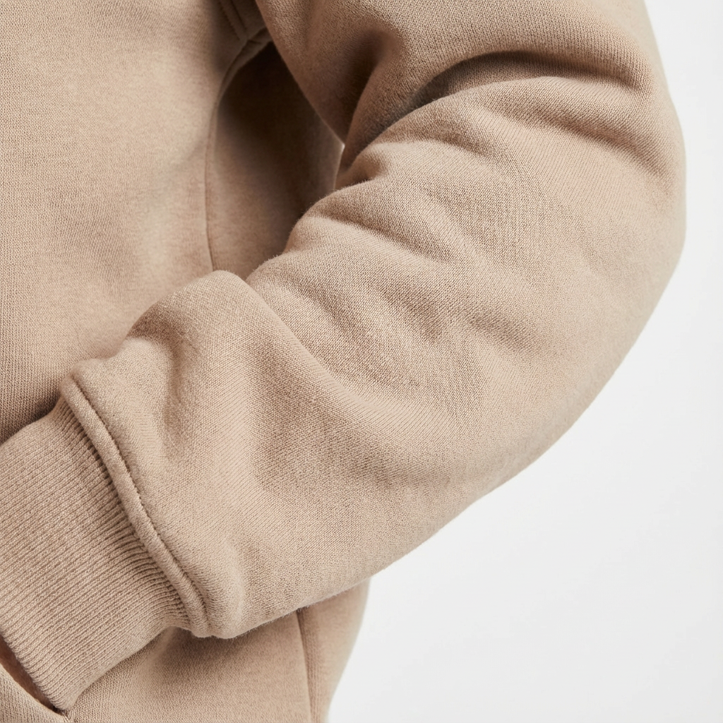 Dames Joggingpak | Tweedelig Set