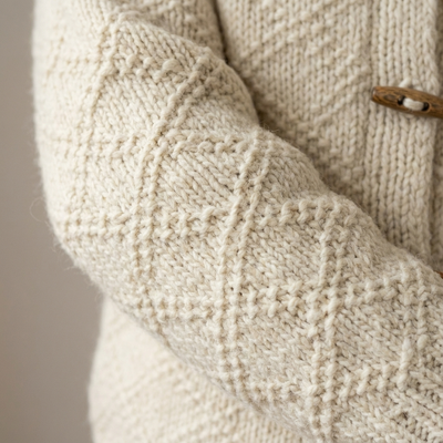 Basic Plain Sleeveless Vest