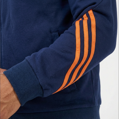 Heren Trainingspak 2-Delig Set