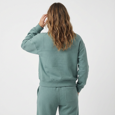 Joggingpak Dames | Tweedelig