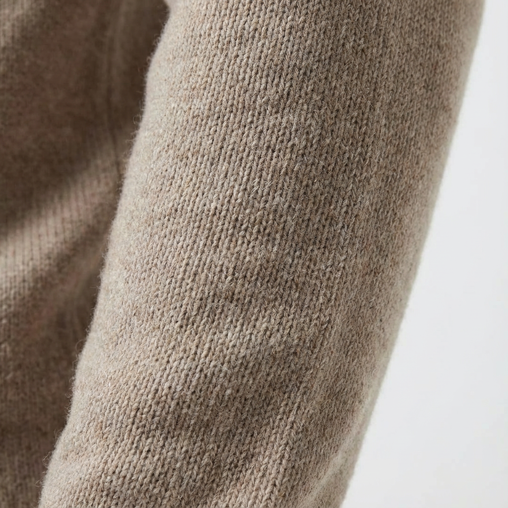 Heren Coltrui van Scheerwol