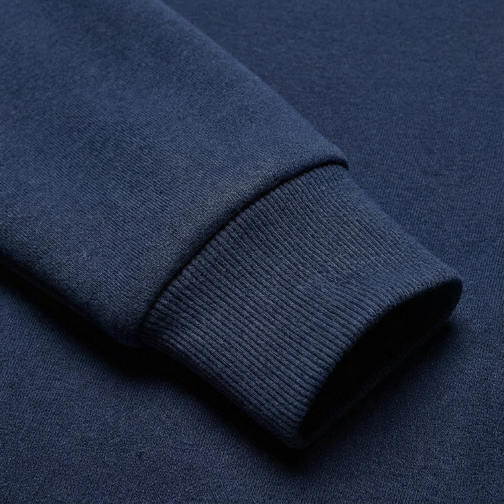 Dames Winddichte Warme Winterjas