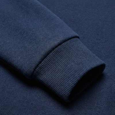 Dames Winddichte Warme Winterjas