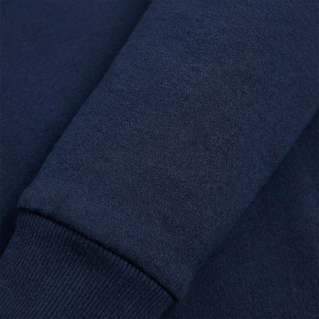 Dames Winddichte Warme Winterjas