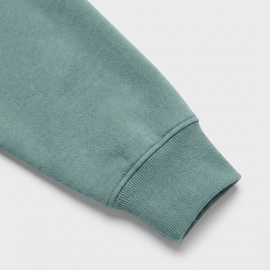 Joggingpak Dames | Tweedelig