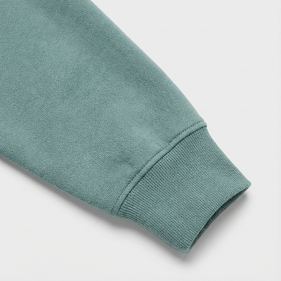 Joggingpak Dames | Tweedelig