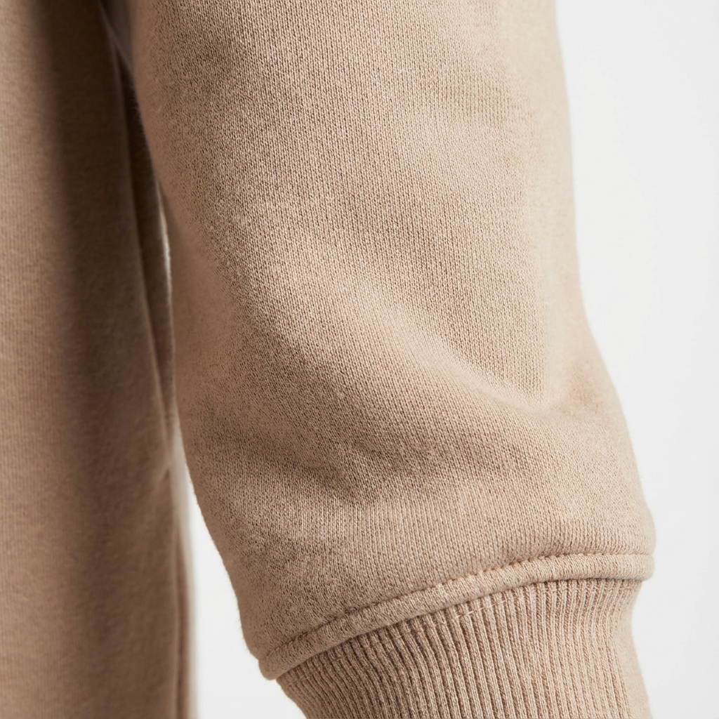 Dames Joggingpak | Tweedelig Set