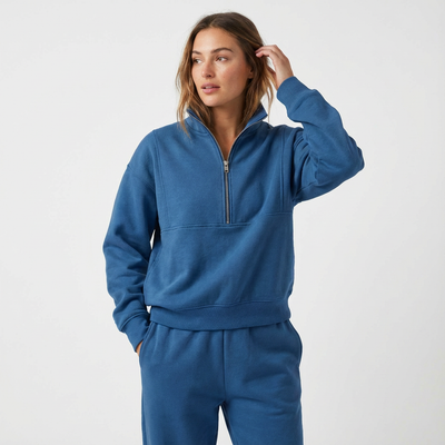 Joggingpak Dames | Tweedelig