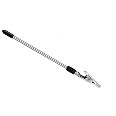 Armband bevestigingshulptool