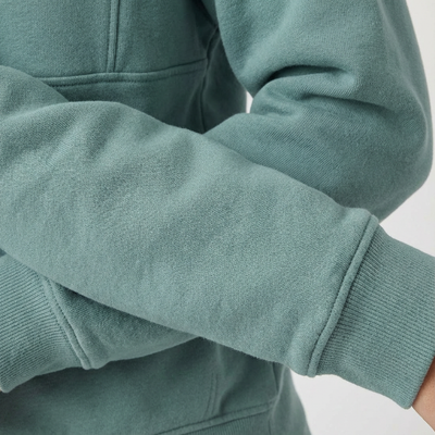 Joggingpak Dames | Tweedelig