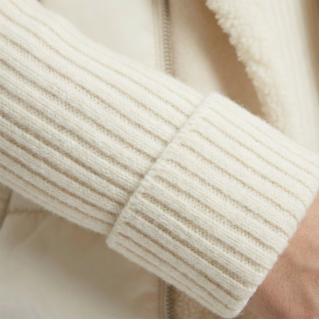 Dames Loungewear Set Katoenmix