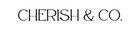 Cherish - Co.