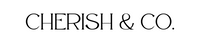 Cherish - Co.