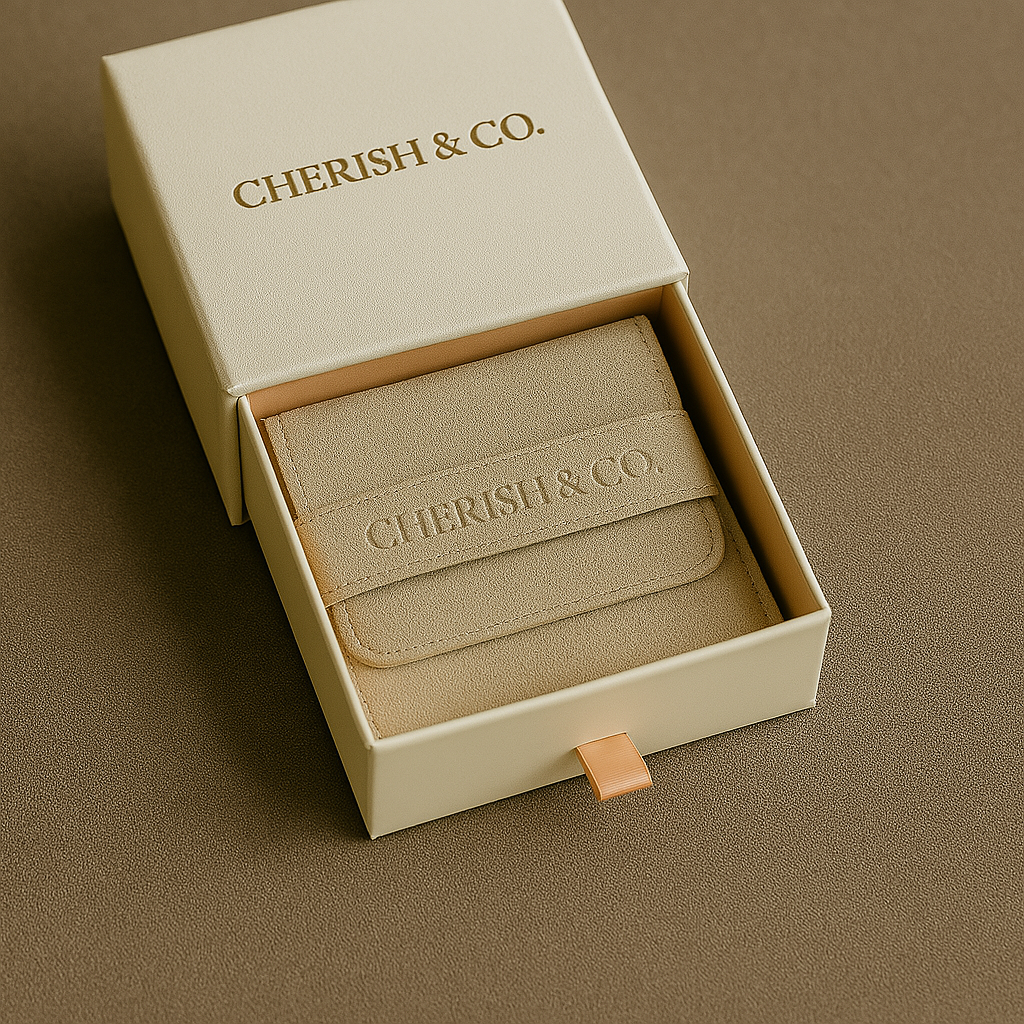 Ketting Dames Zoetwaterparel T-Bar RVS