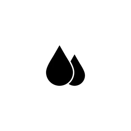 files/Ontwerp_zonder_titel_68_430x_bb87b907-4364-4507-a3a0-5d59f6ff914f.webp