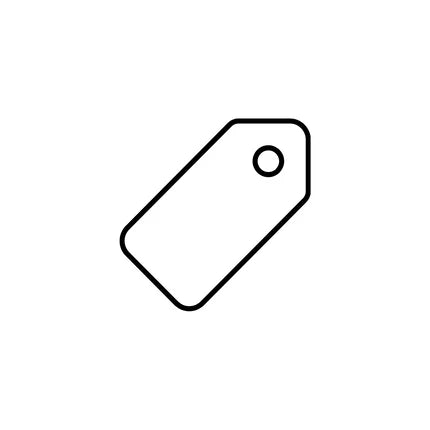 files/Ontwerp_zonder_titel_76_430x_52de1b36-ec9d-466d-93ea-9c35a95ab1a2.webp