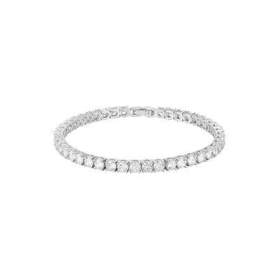 Dames Zirkonia Armband | Tennisarmband