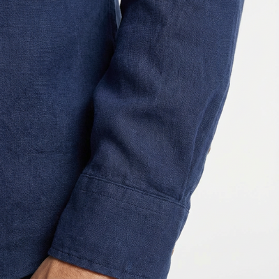 Heren Trachtenhemd Oktoberfest Traditioneel