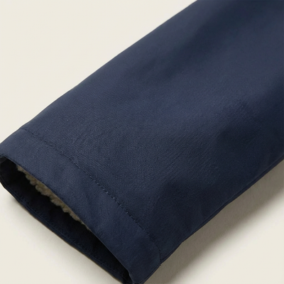 Dames Regenmantel | Waterdicht met Capuchon